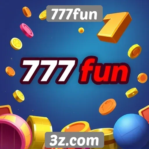 Análise da popularidade do 777fun entre os usuários