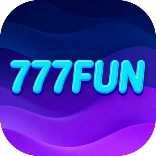 777fun Logo