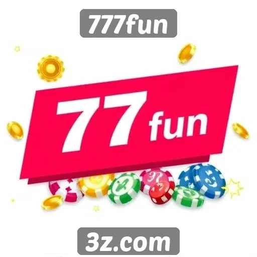 Ofertas e promoções disponíveis no 777fun