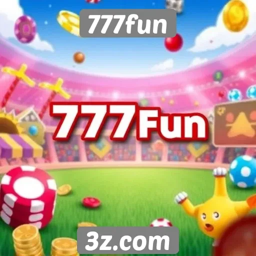 Avaliação da segurança do site 777fun para jogadores