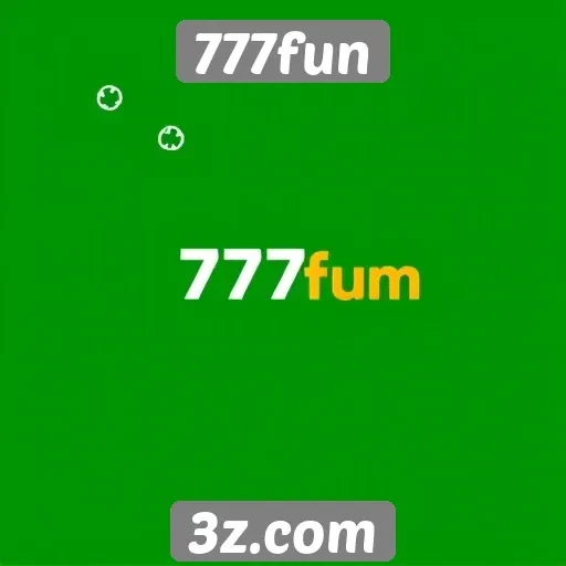 Interação e comunidade entre jogadores do 777fun