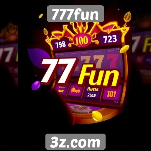 Opiniões de jogadores sobre o 777fun