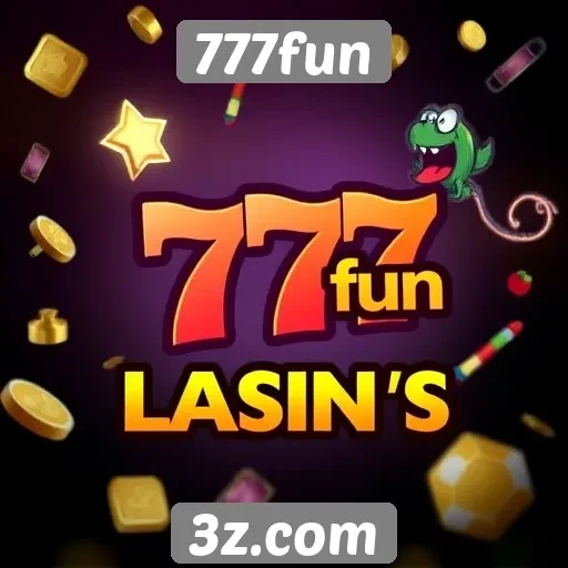 Comparativo de jogos populares no 777fun