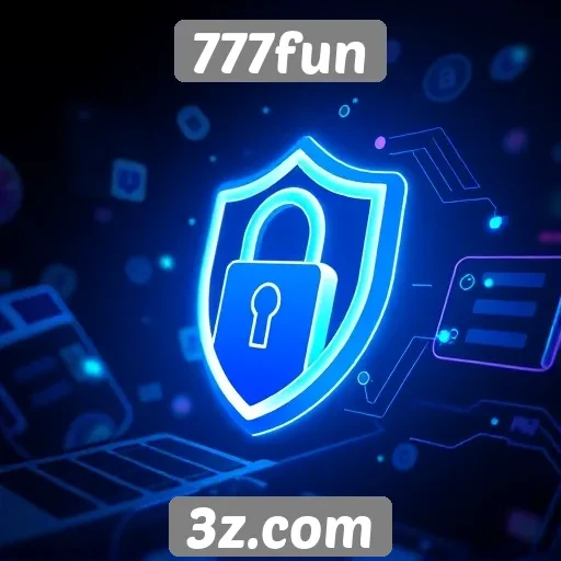 A segurança e a confiabilidade do 777fun